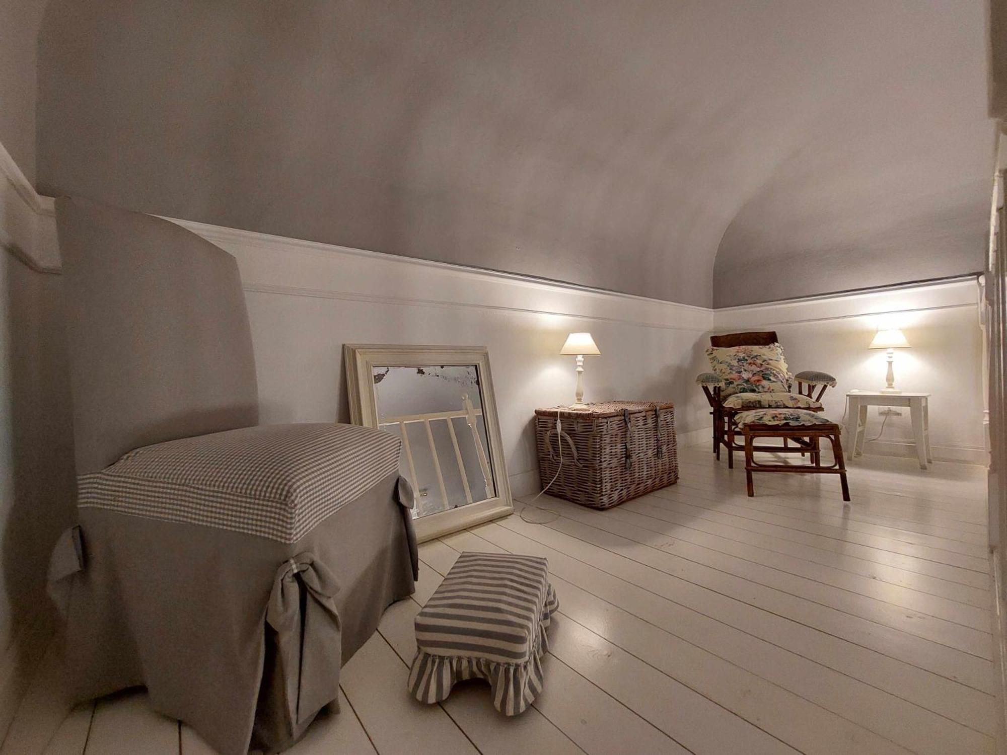 Villa La Moresca Relais De Charme B&B Montecatini Alto (Adults Only) Zimmer foto